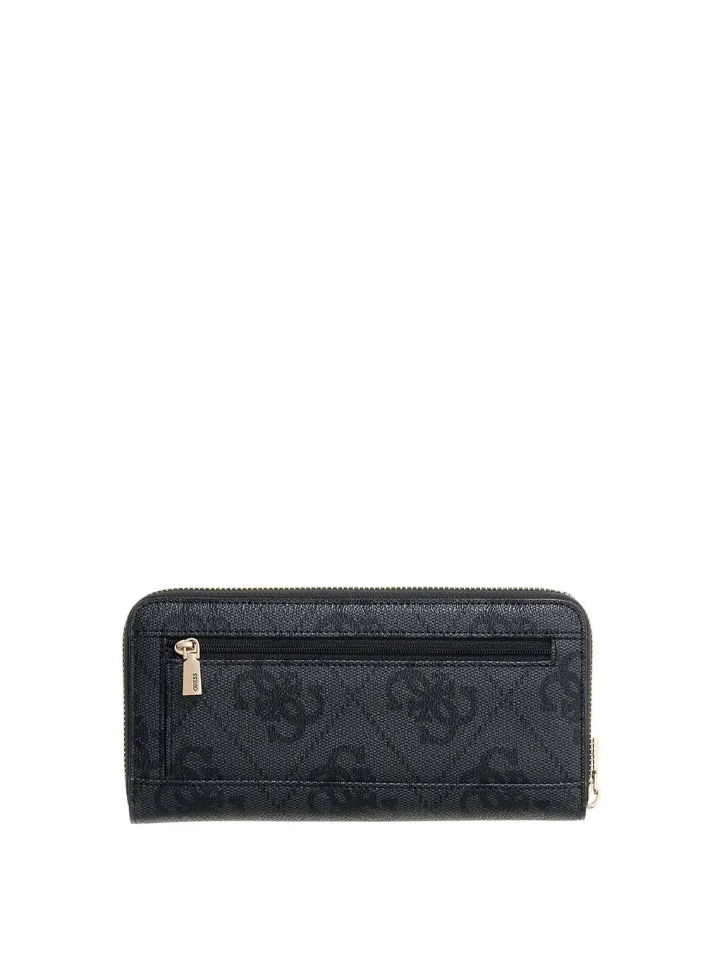 Portafoglio donna guess 26