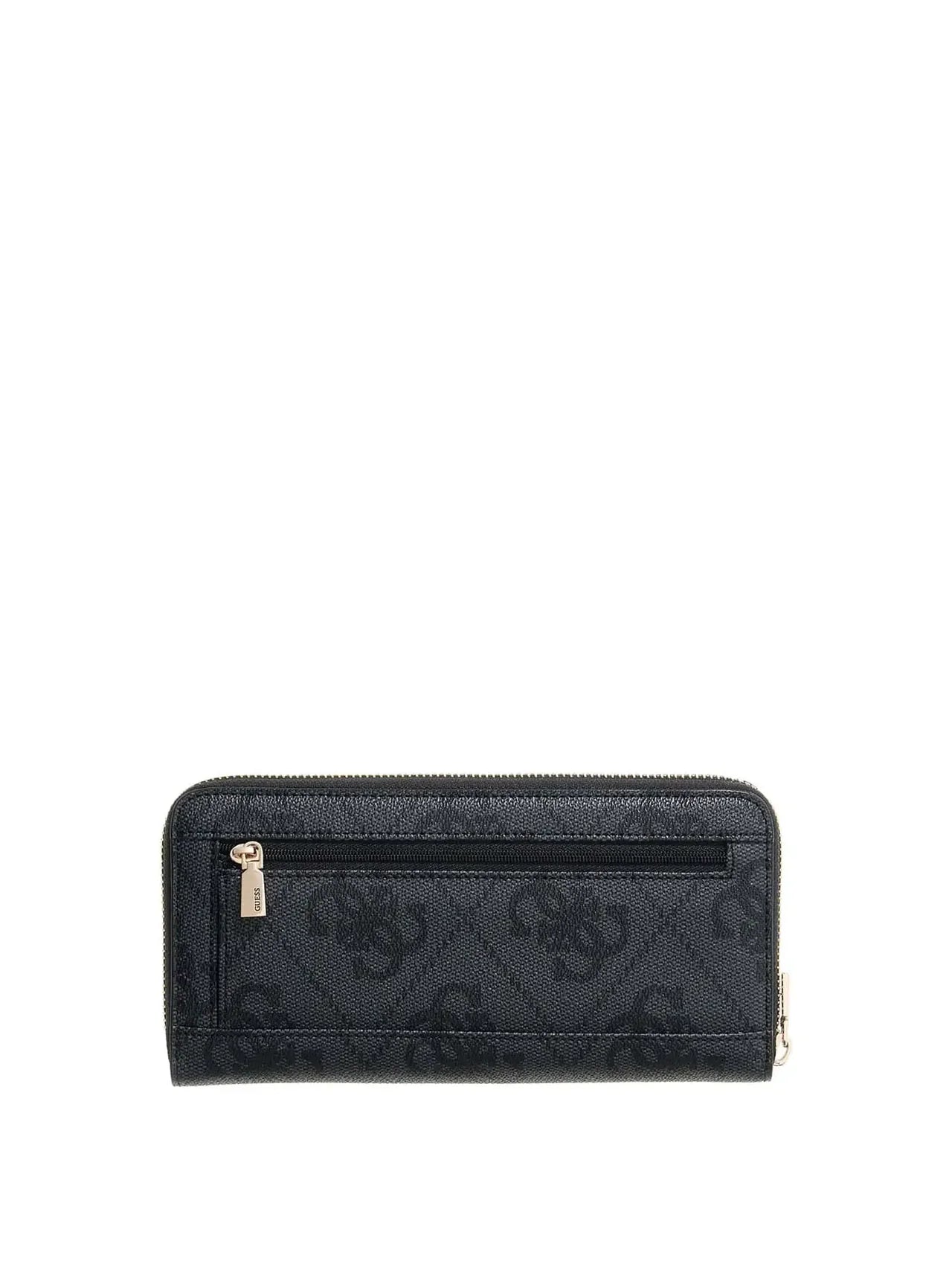 Portafoglio donna guess 26