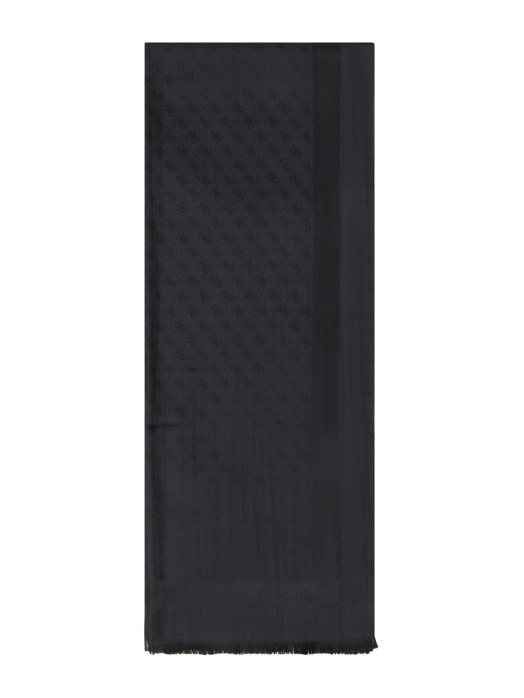 Foulard guess 2026