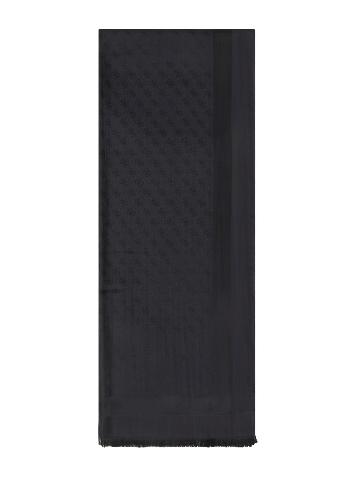 Foulard guess 2026