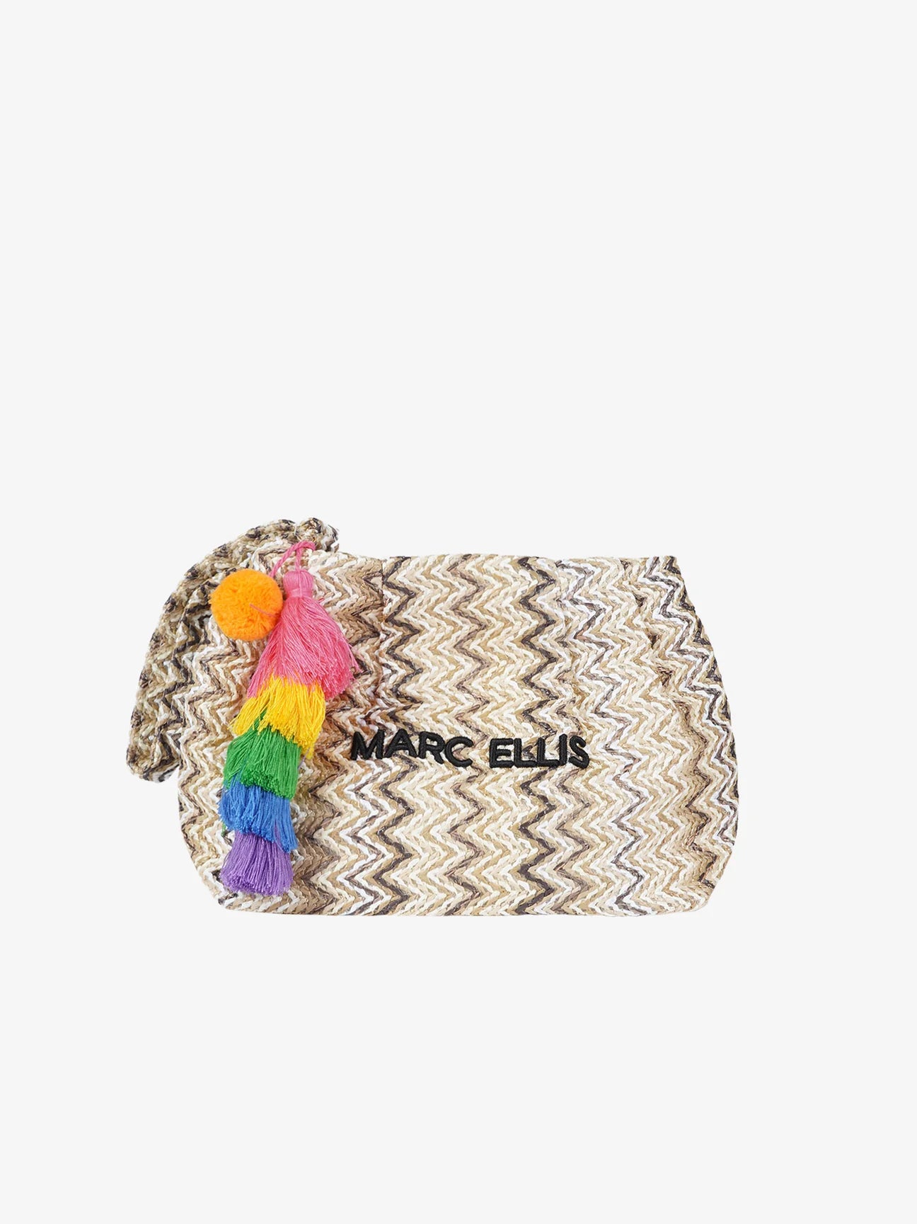 Pochette buby s claire c marc ellis 26