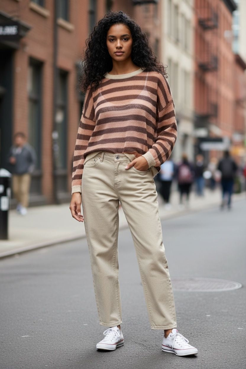 Maglioncino le streghe