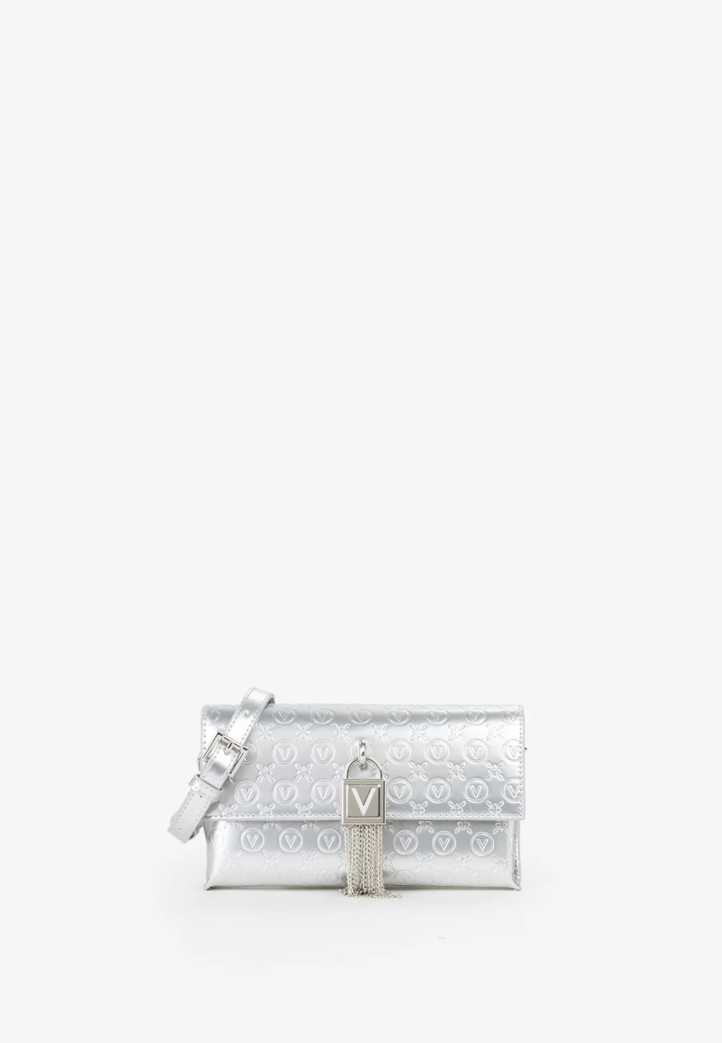 Borsa emy re Valentino 2026