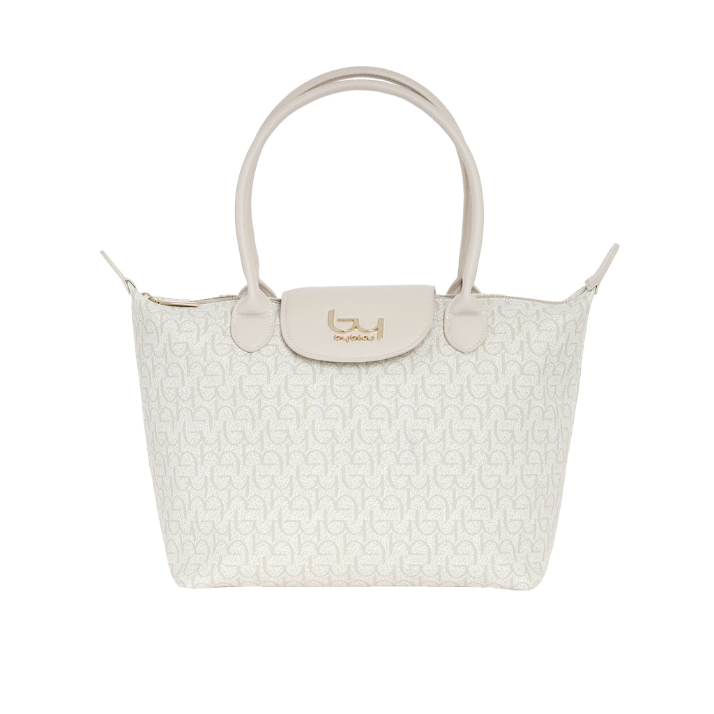 Borsa notredame byblos 2026