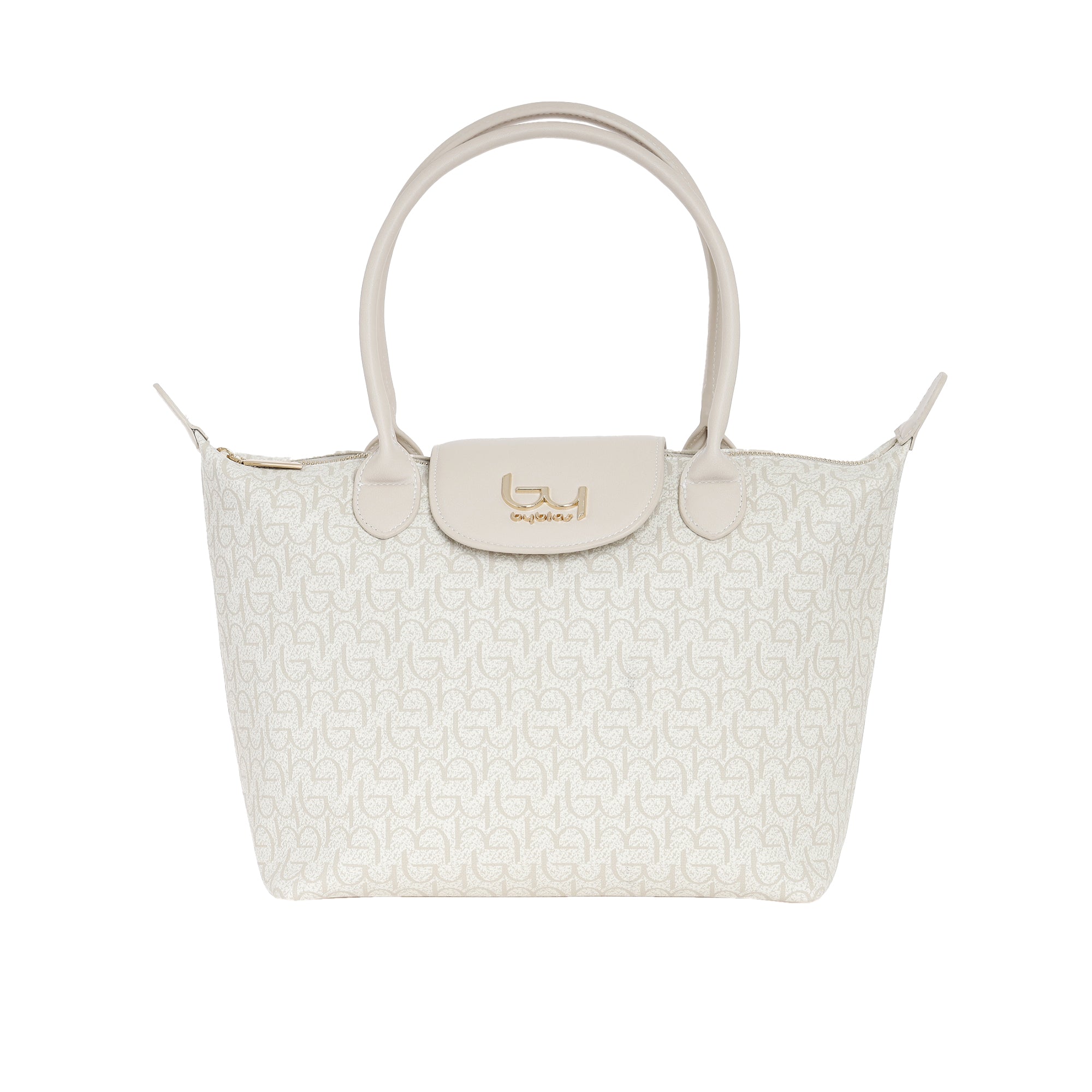 Borsa notredame byblos 2026