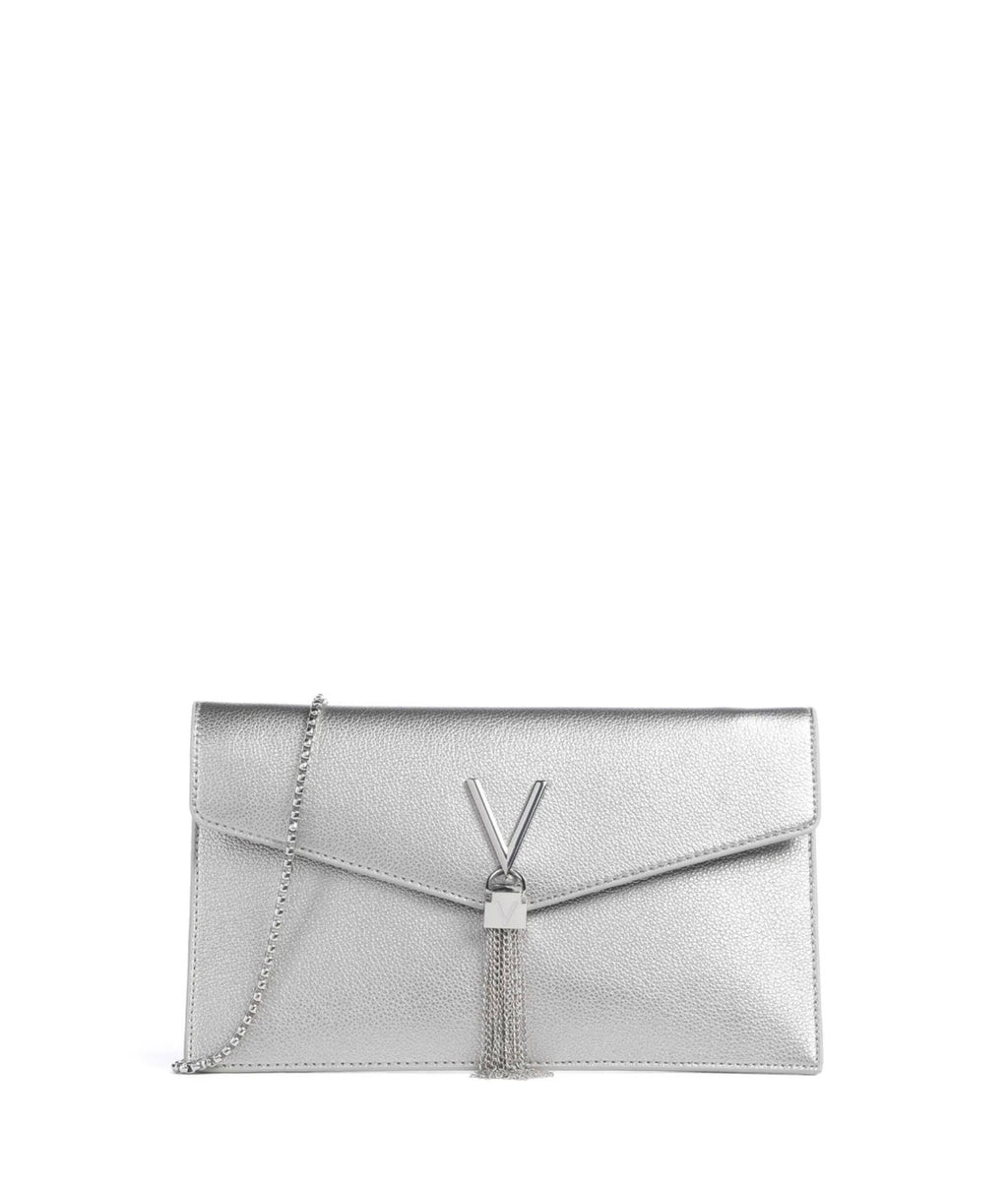 Pochette luxe valentino 2026