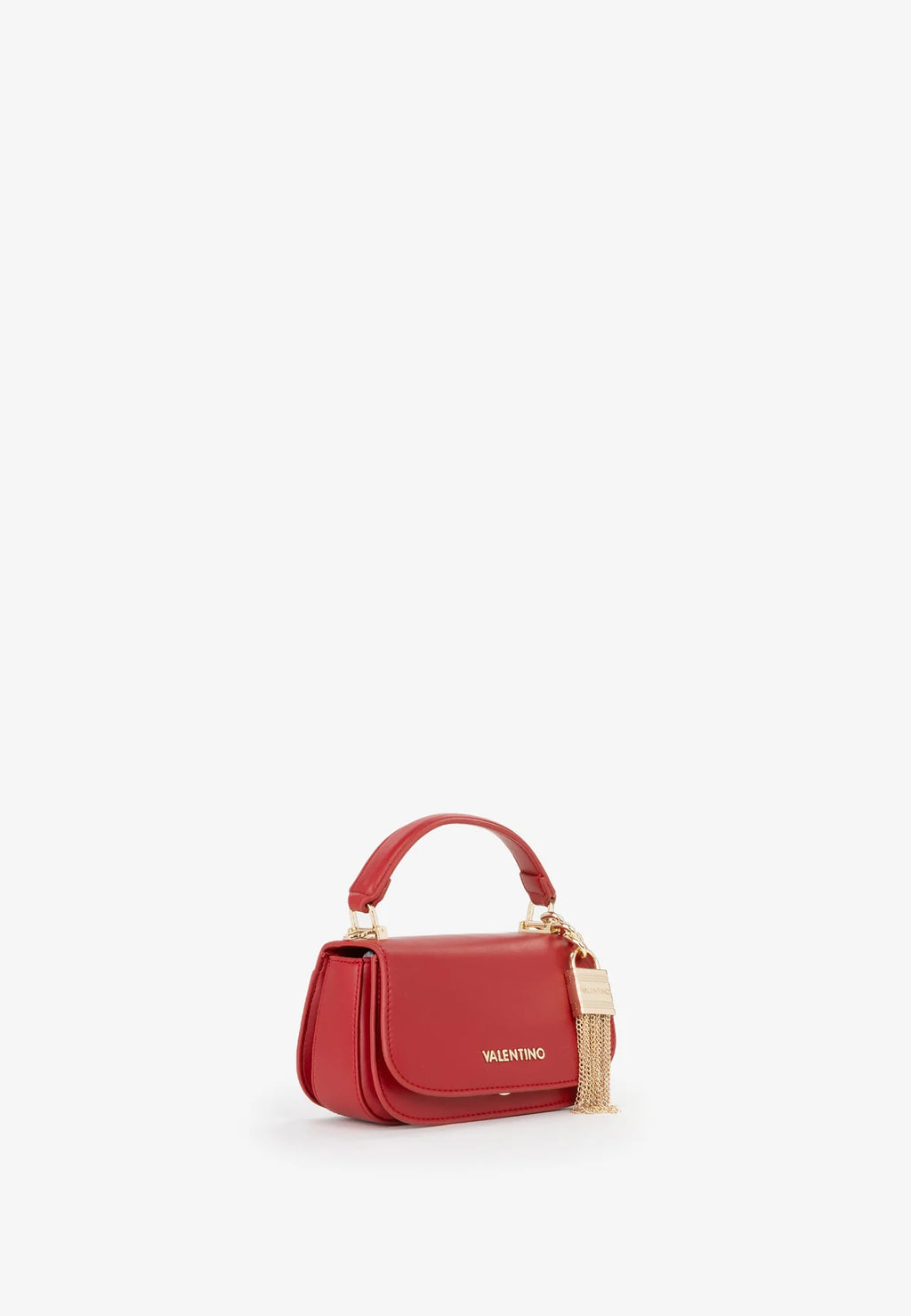 Borsa iride Valentino 2026