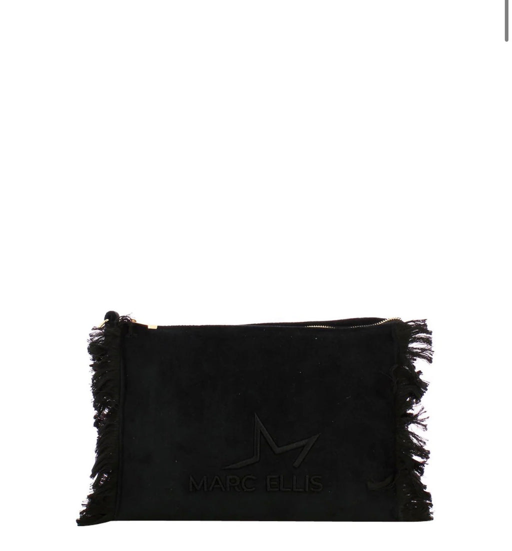 Pochette buby calypso c marc ellis