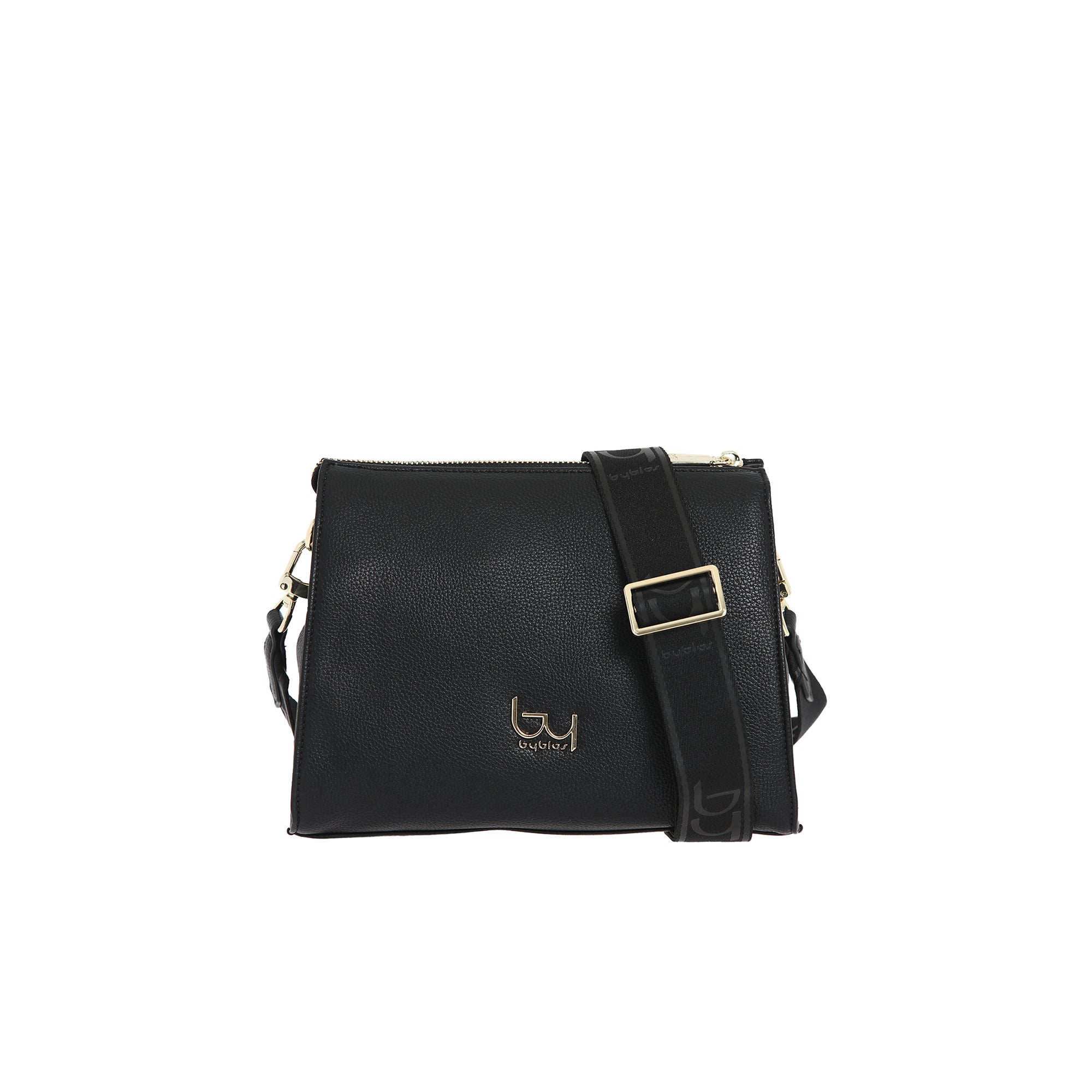 Borsa arabella byblos 2026