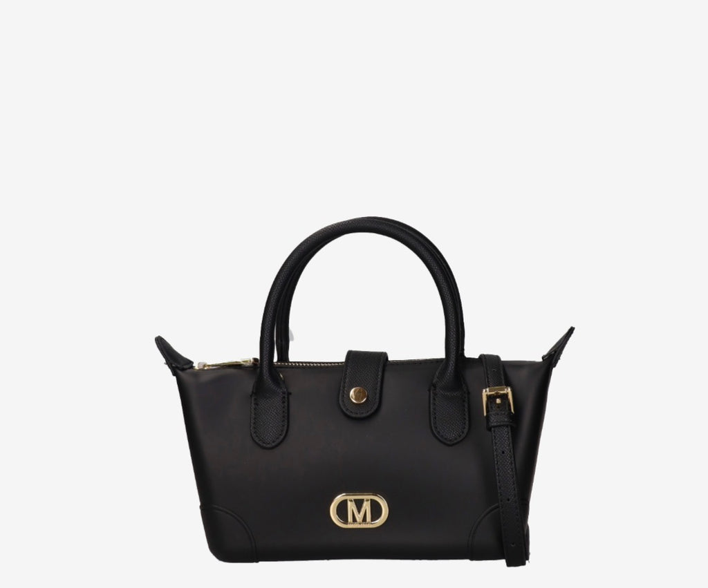 Borsa lollipop m marc ellis