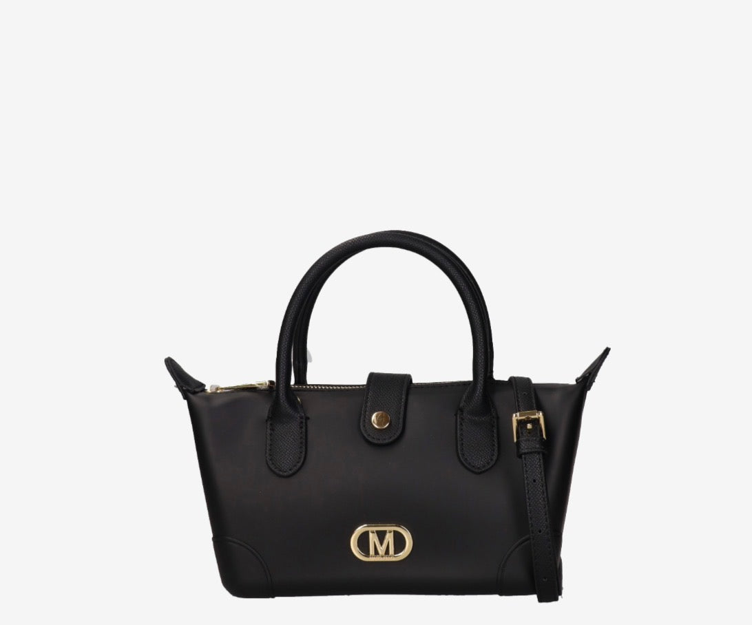 Borsa lollipop m marc ellis