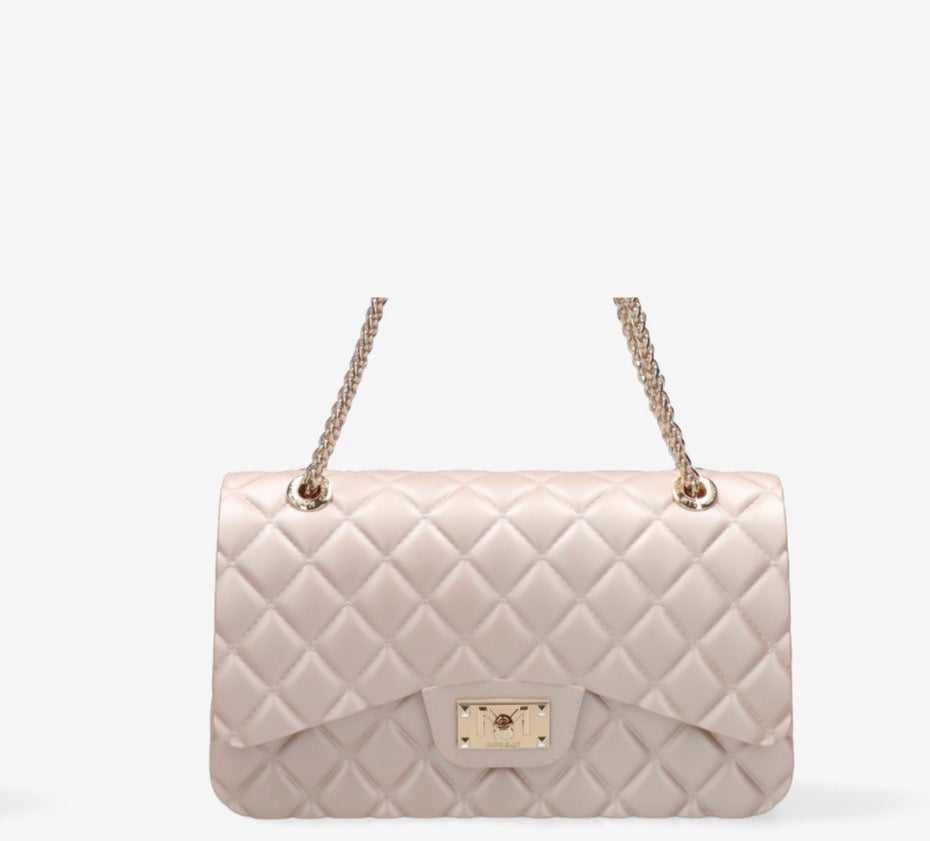 Borsa falcon m marc ellis 2026