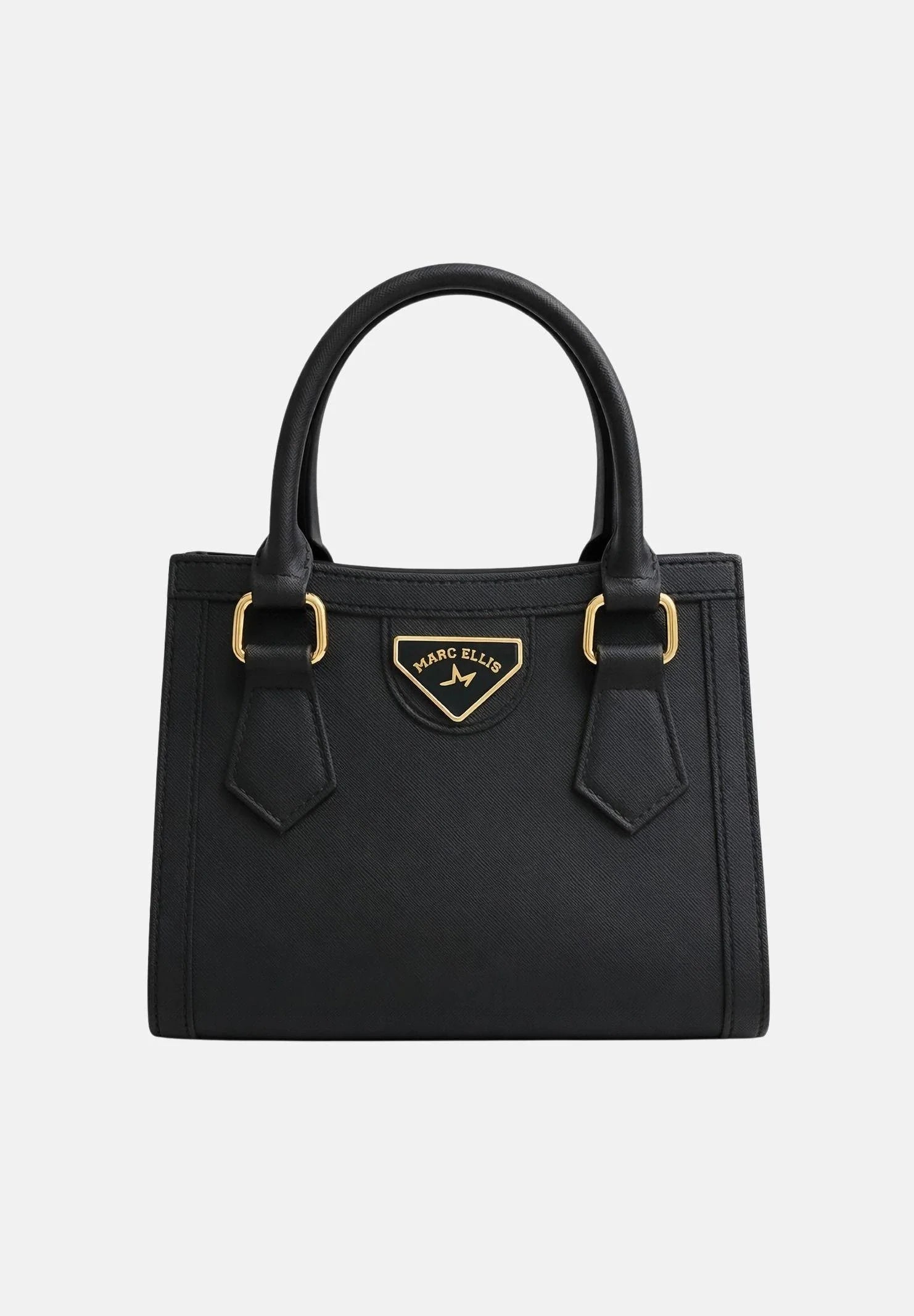 Borsa lively m marc ellis 2026