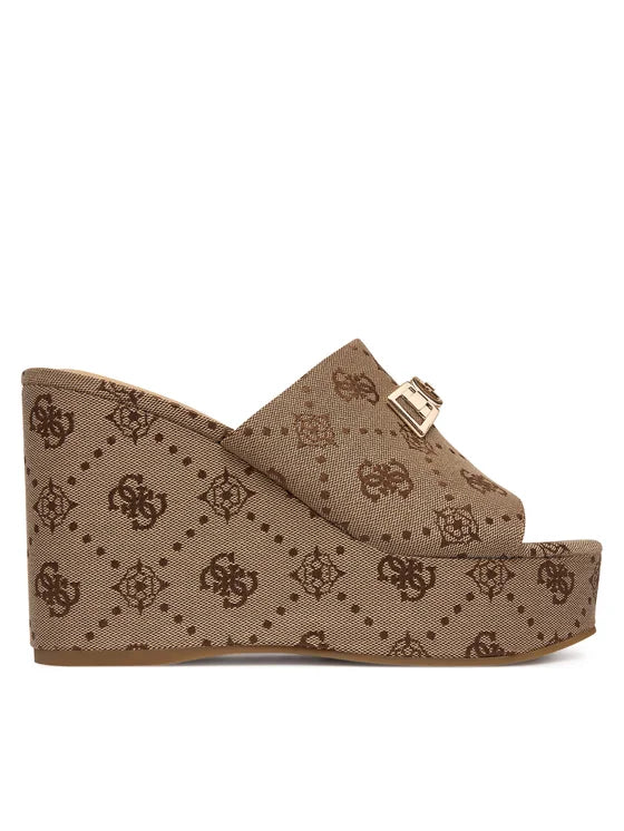 Sandali guess 2026