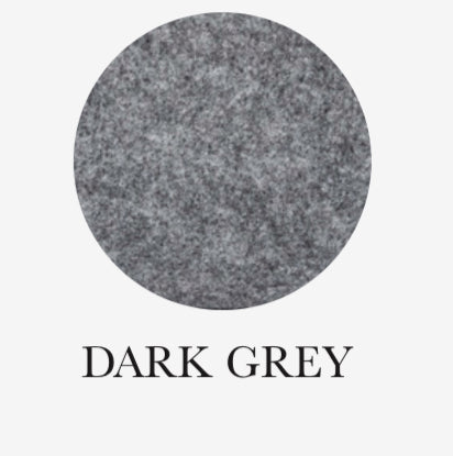 Pochette BUBY CLOTH CLUTCH marc ellis