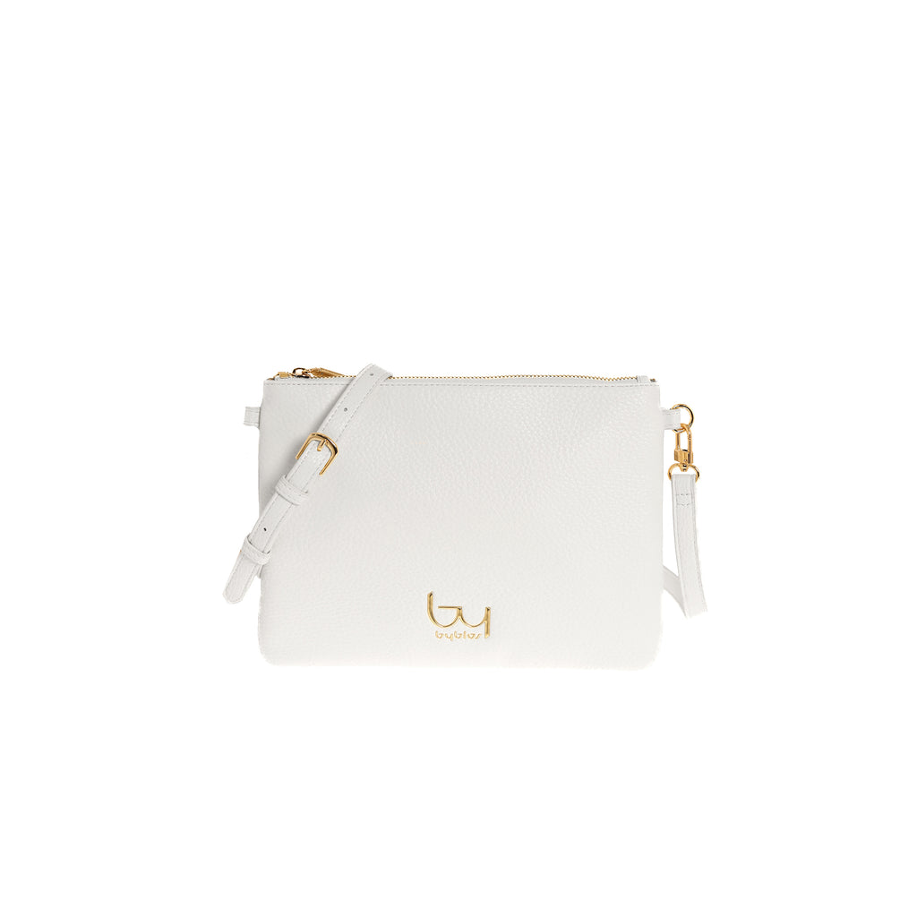Borsa adventure byblos 2026
