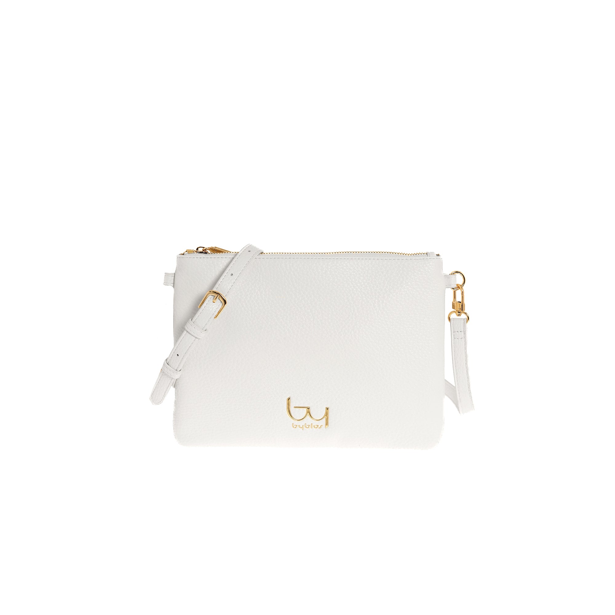 Borsa adventure byblos 2026