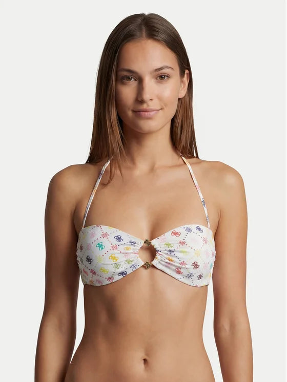 Costume donna guess 2026
