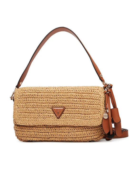 Borsa donna guess 26