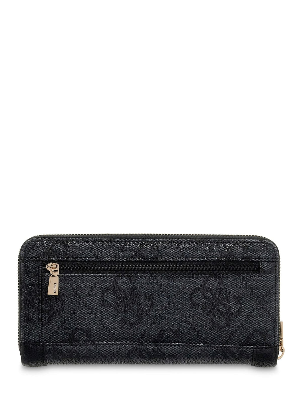 Portafoglio Karnilla 4G Maxi Wallet Guess 2026