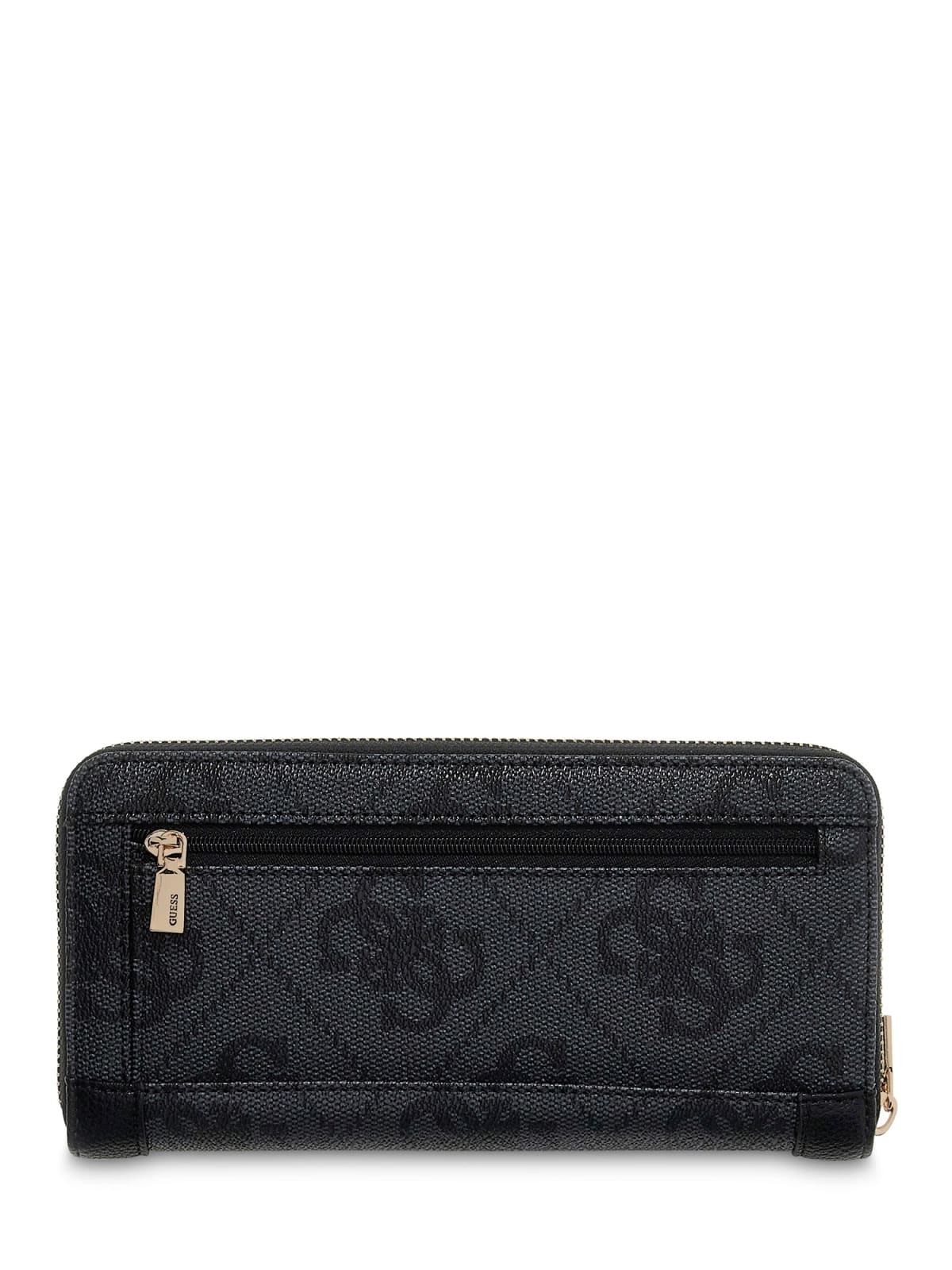 Portafoglio Karnilla 4G Maxi Wallet Guess 2026