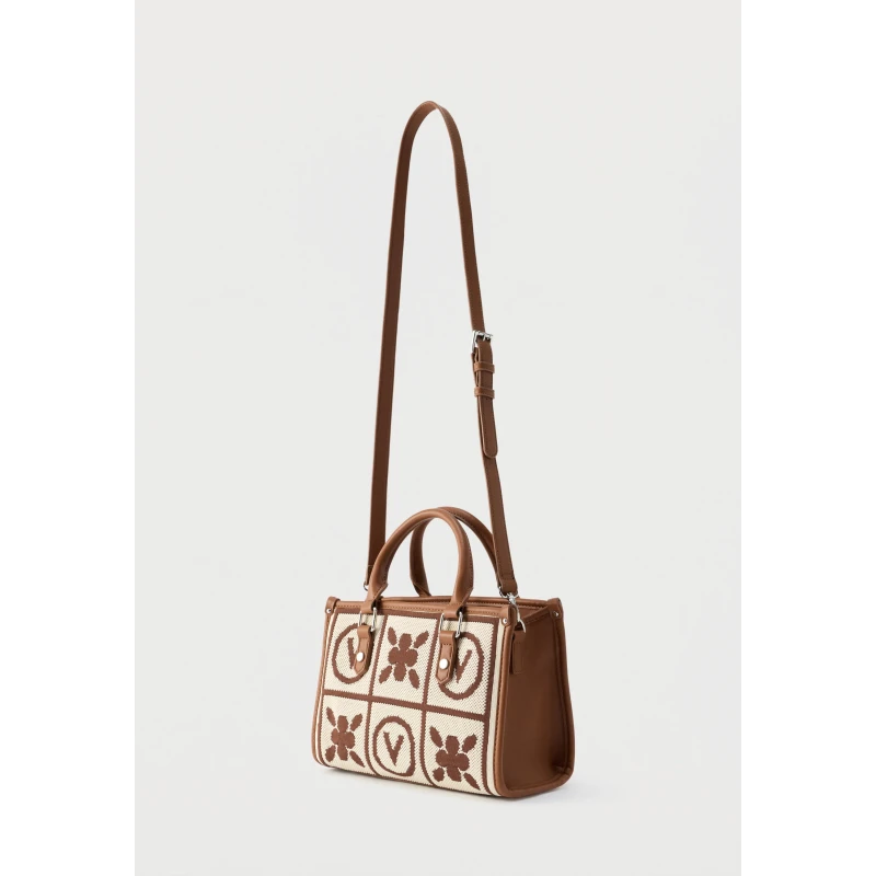 Borsa grande Tyle Valentino 2026