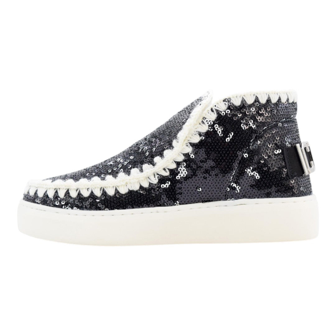 Scarpe icon donna 2026