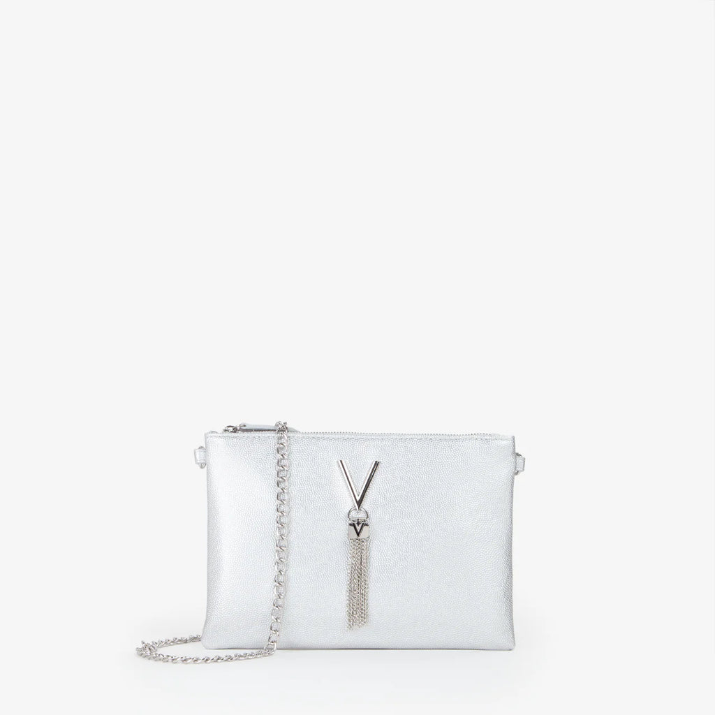 Pochette divina Valentino 2026