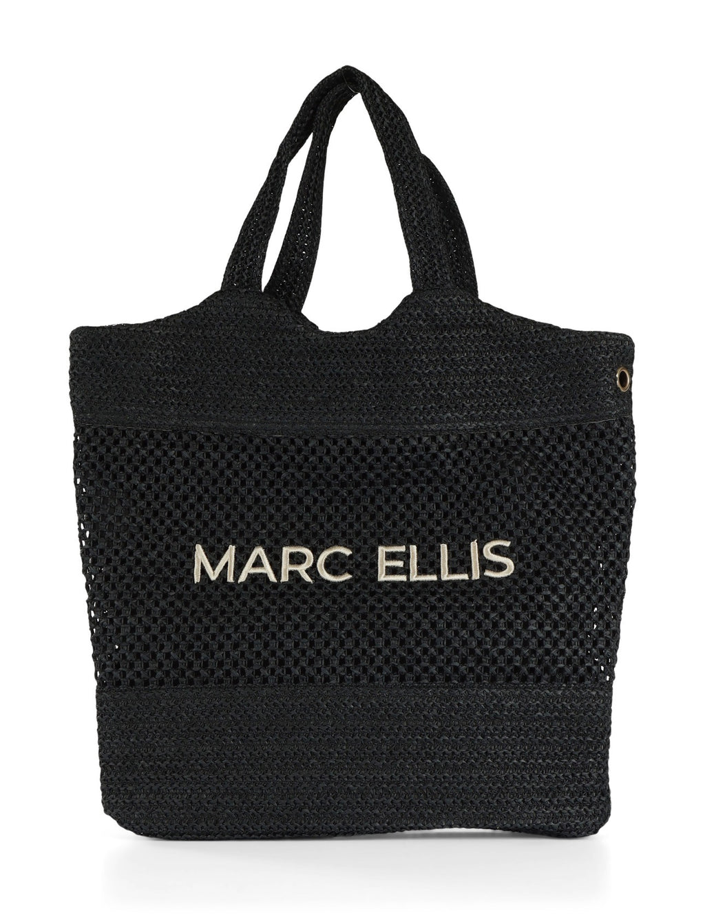 Borsa buby antigua marc ellis 26