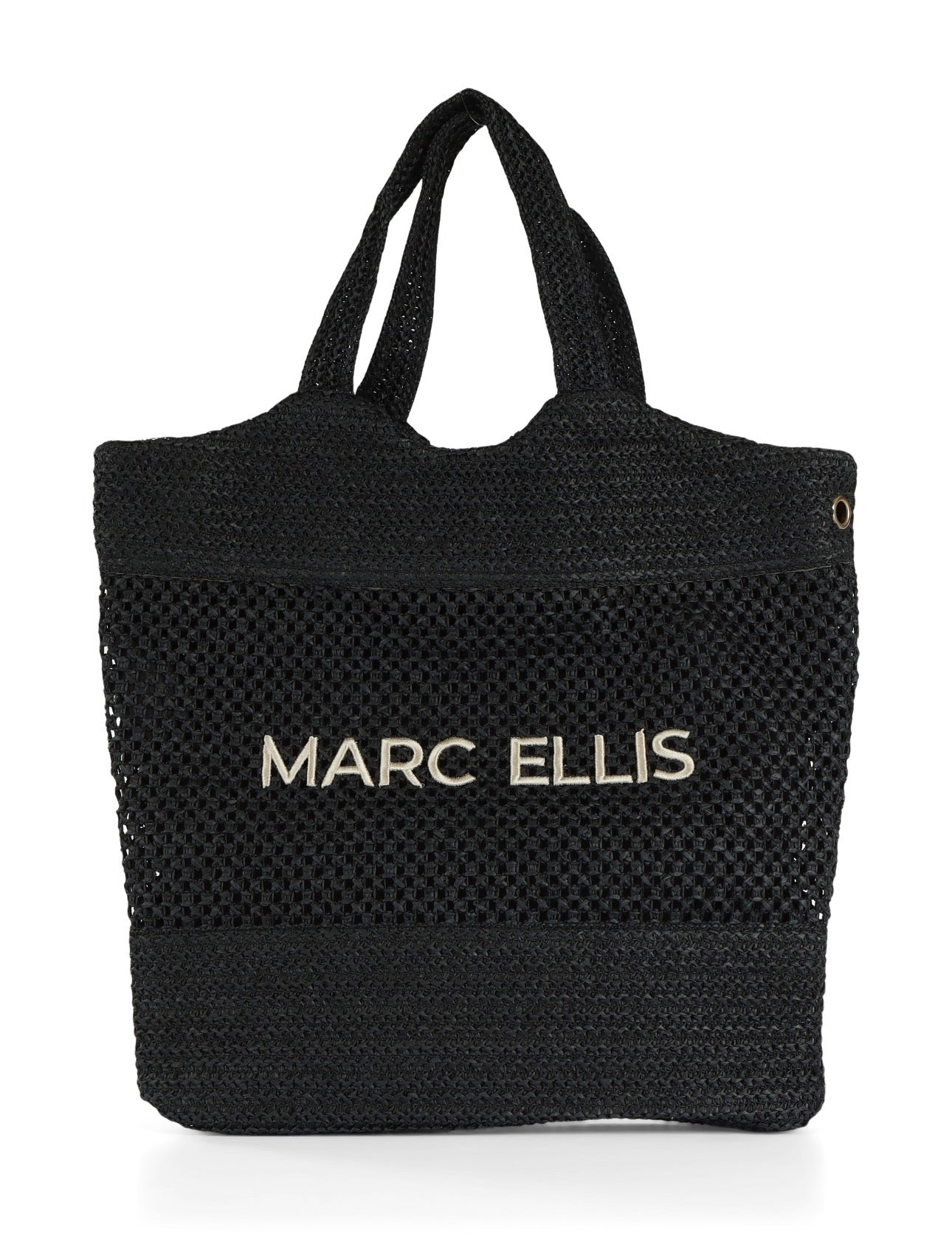 Borsa buby antigua marc ellis 26