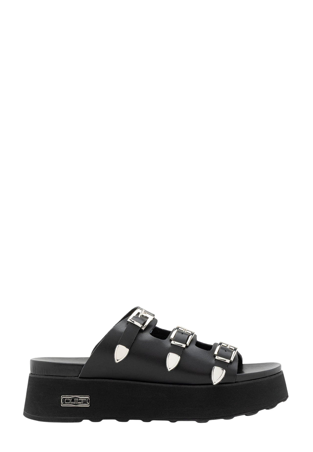 Sandali donna cult 26