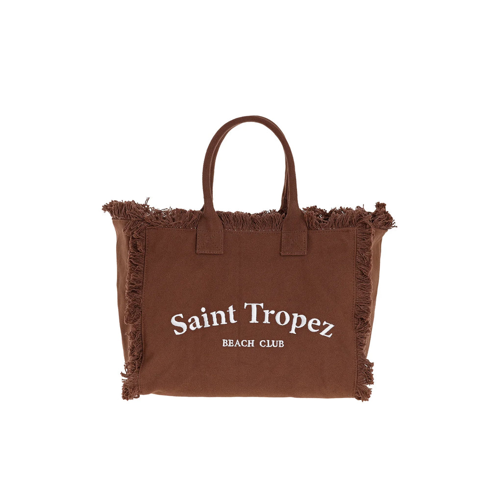 Borsa horizon kuvè 26