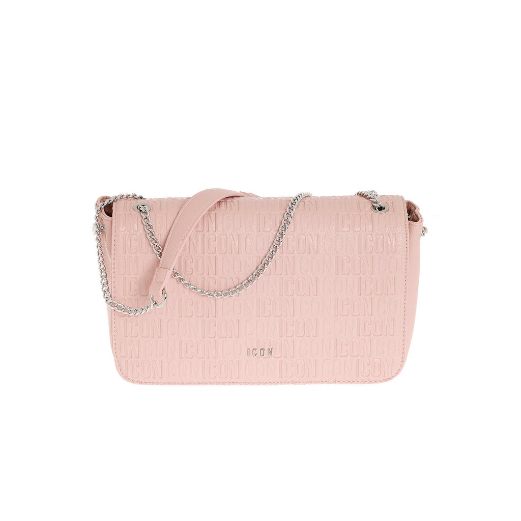 Borsa icon 2026