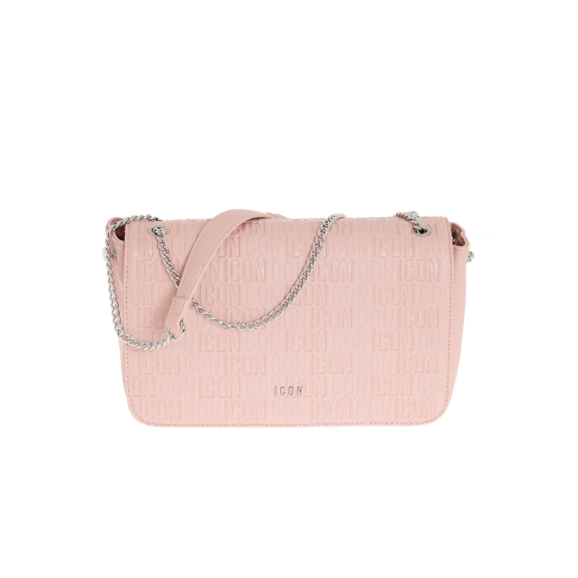 Borsa icon 2026