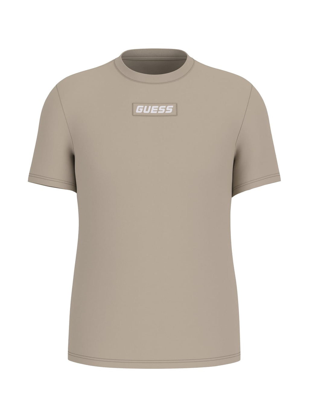 T-shirt uomo guess 2026