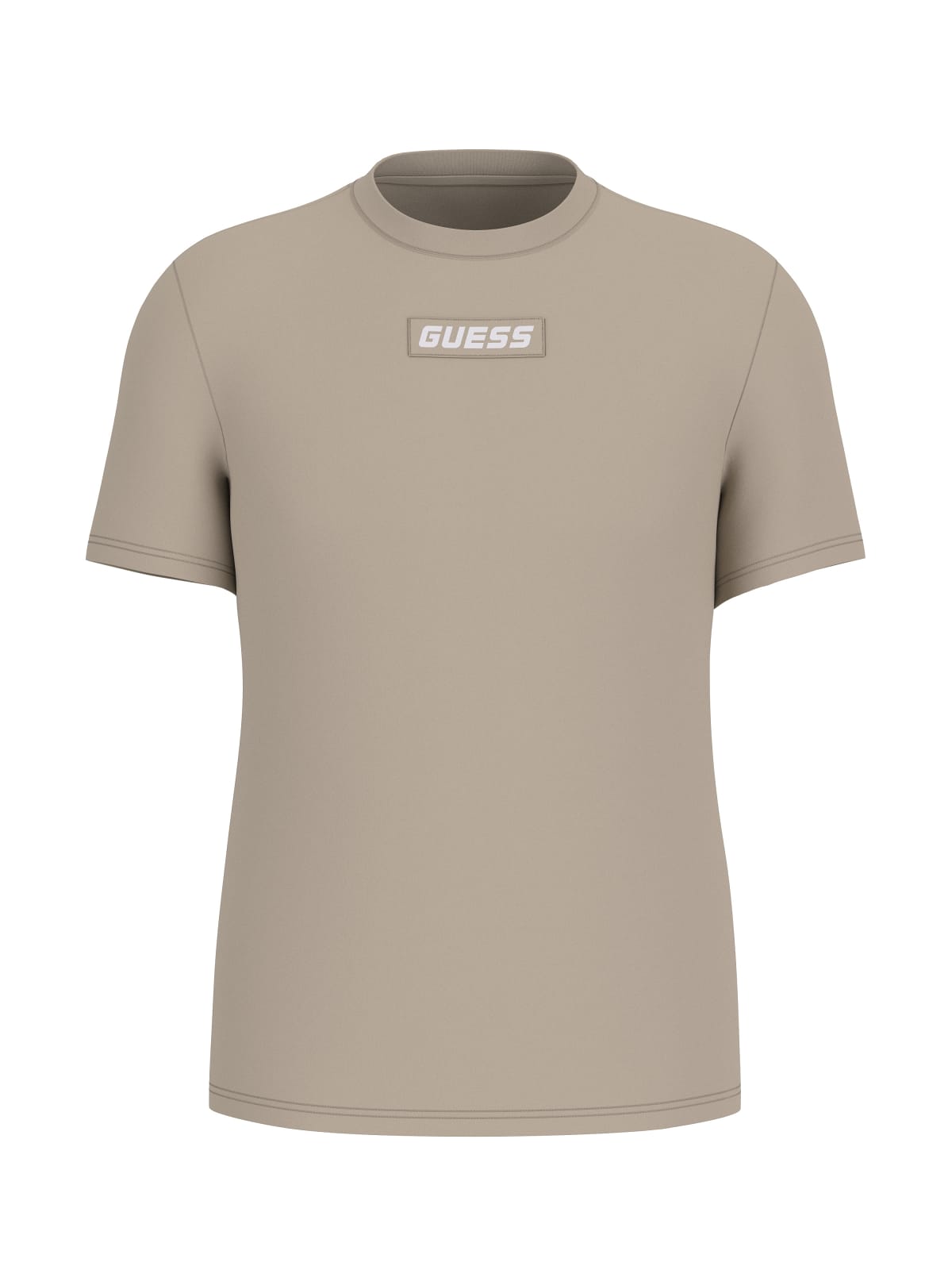 T-shirt uomo guess 2026