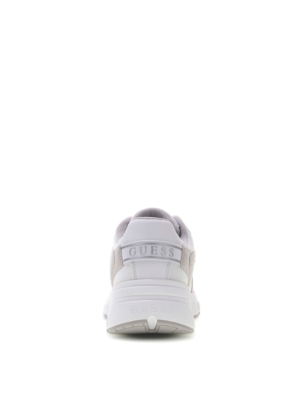 Sneakers donna guess 2026