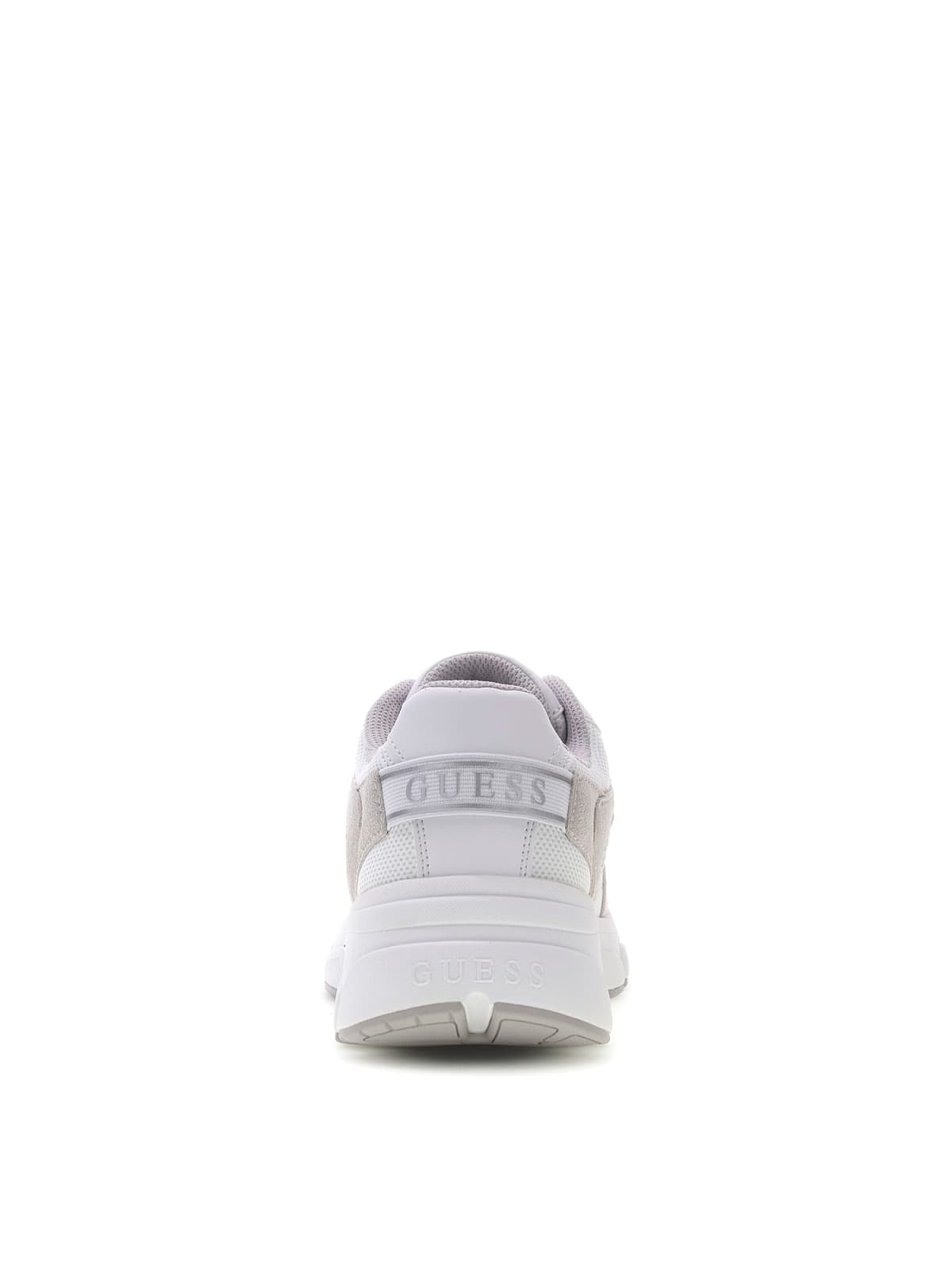 Sneakers donna guess 2026