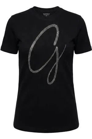 T-shirt guess 2026