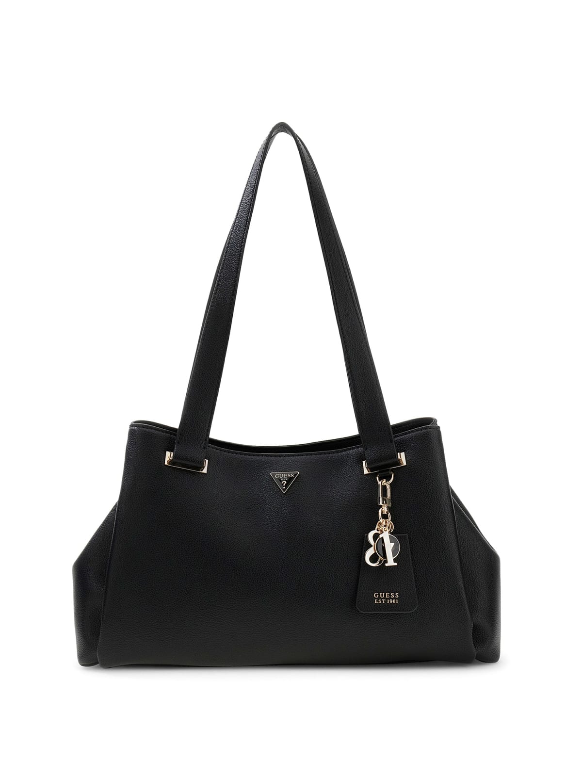 Borsa donna guess 2026