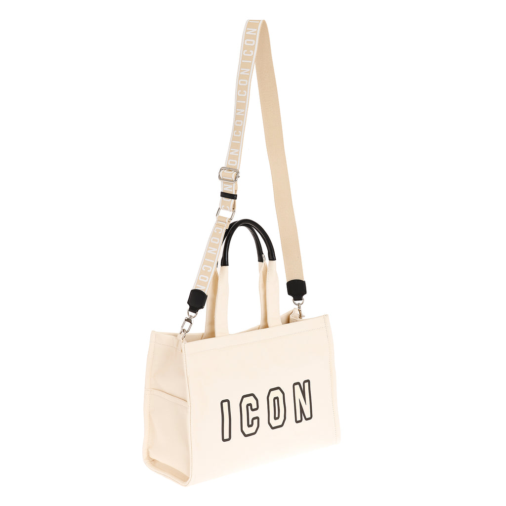 Borsa icon 2026