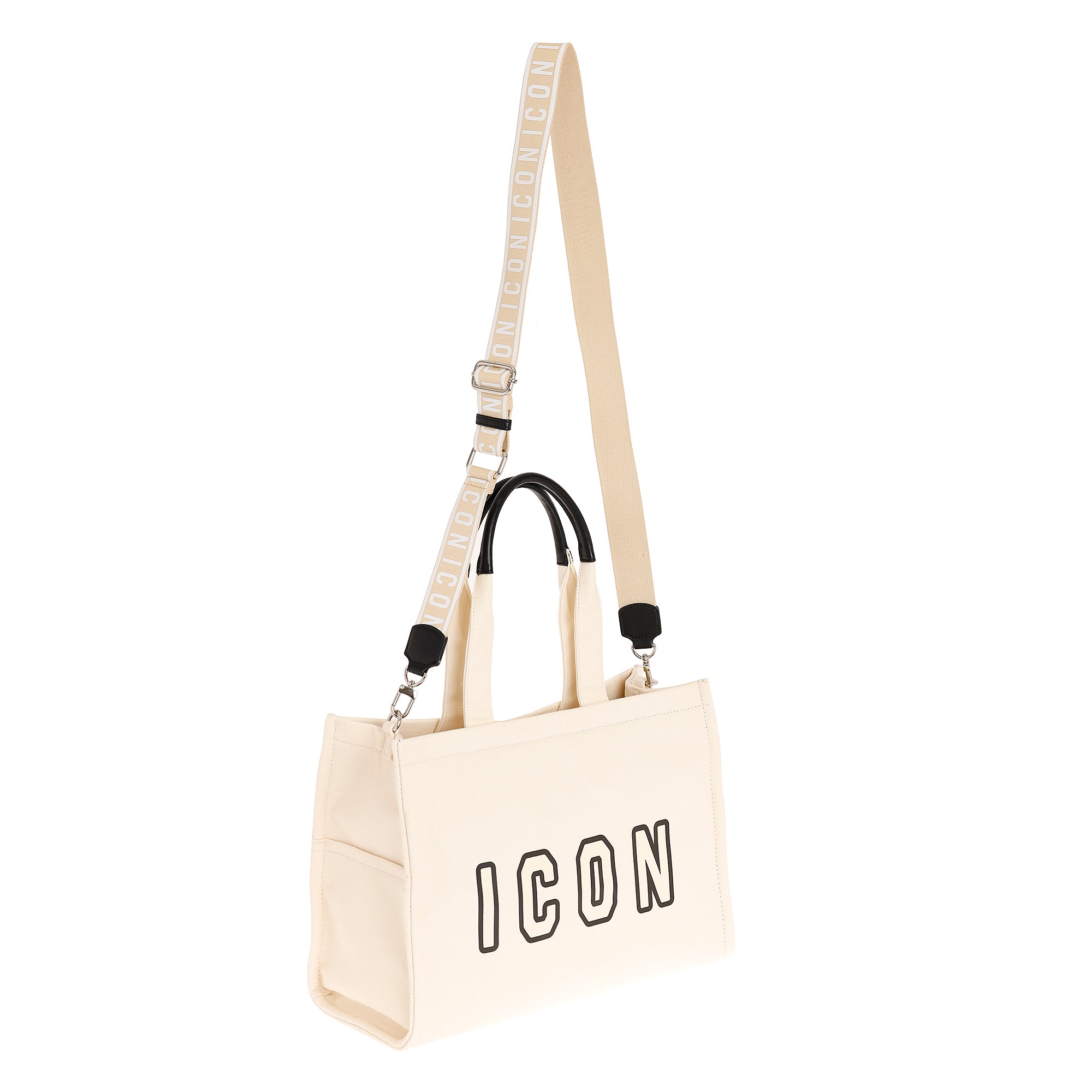 Borsa icon 2026