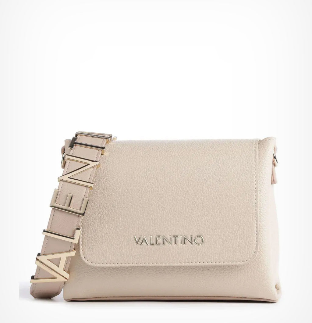 Borsa Alexia mario valentino