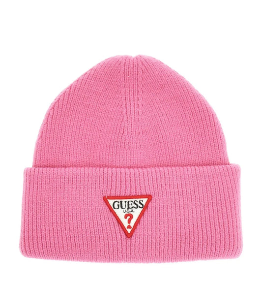 cappello GUESS
