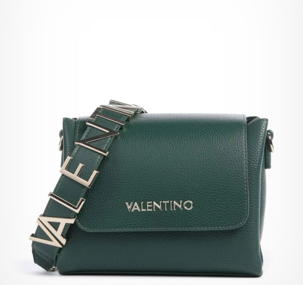 Borsa Alexia mario valentino