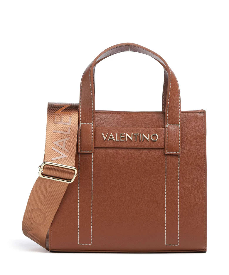 Borsa aury re valentino 2026