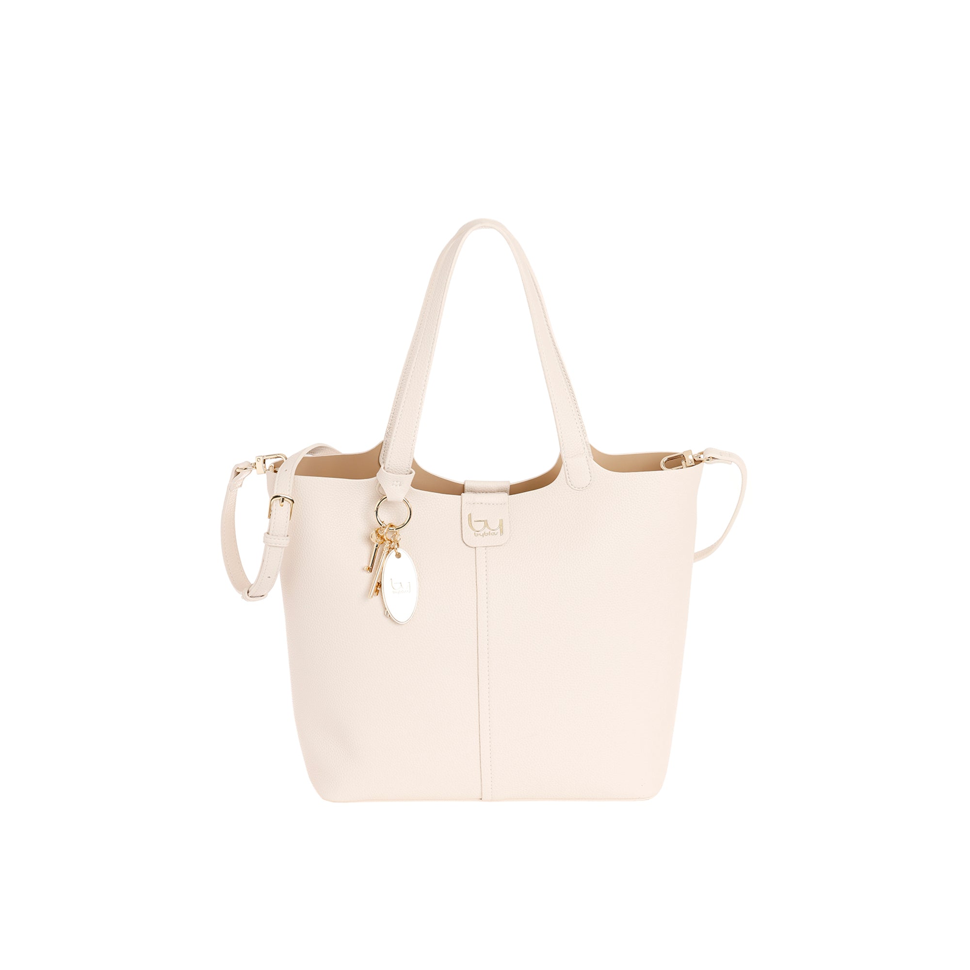 Borsa sunset byblos 2026