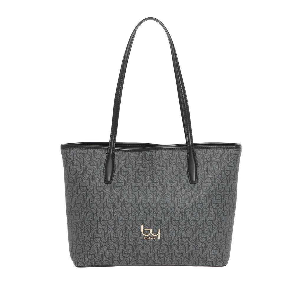 Borsa notredame byblos 2026