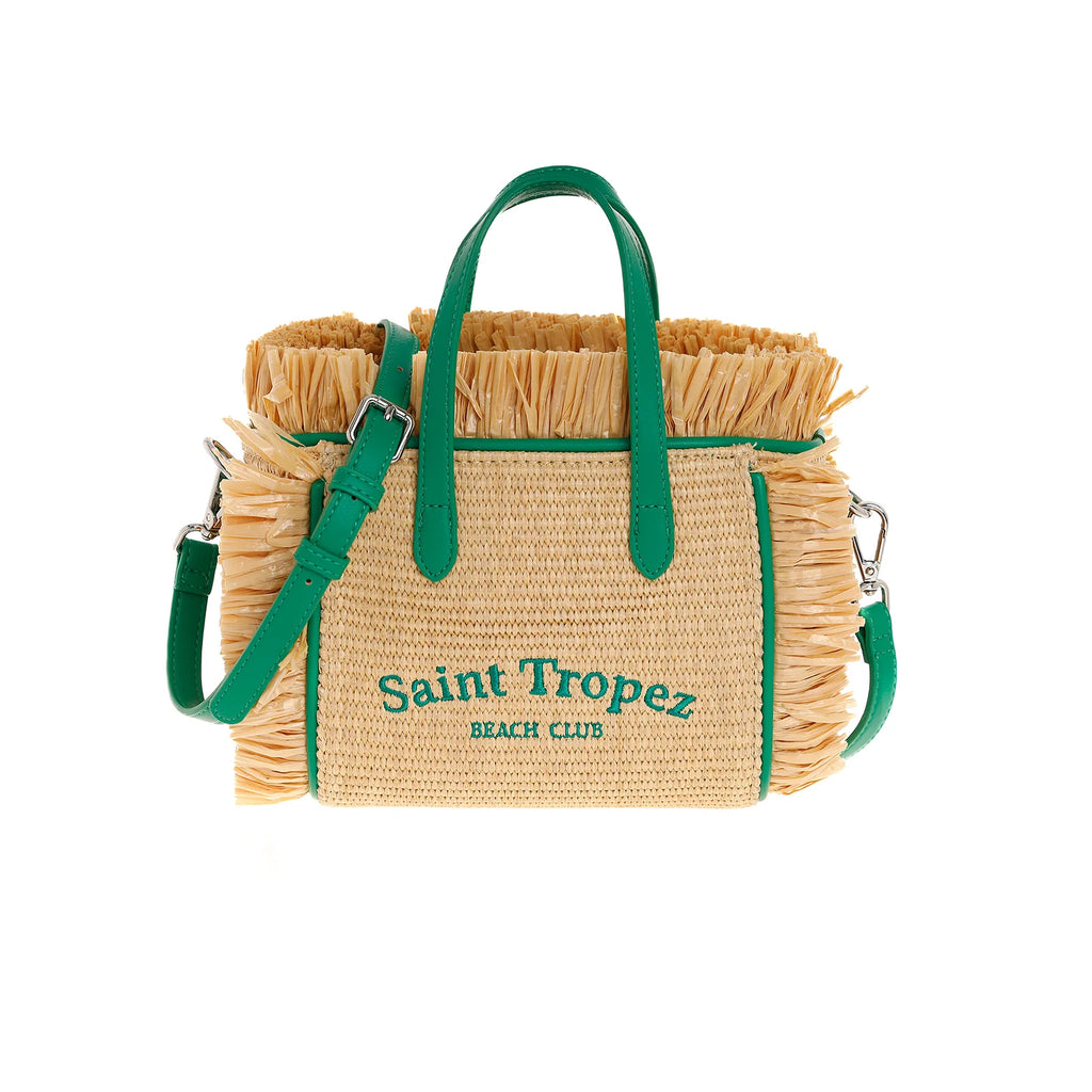 Borsa a mano small Coast kuvè 26