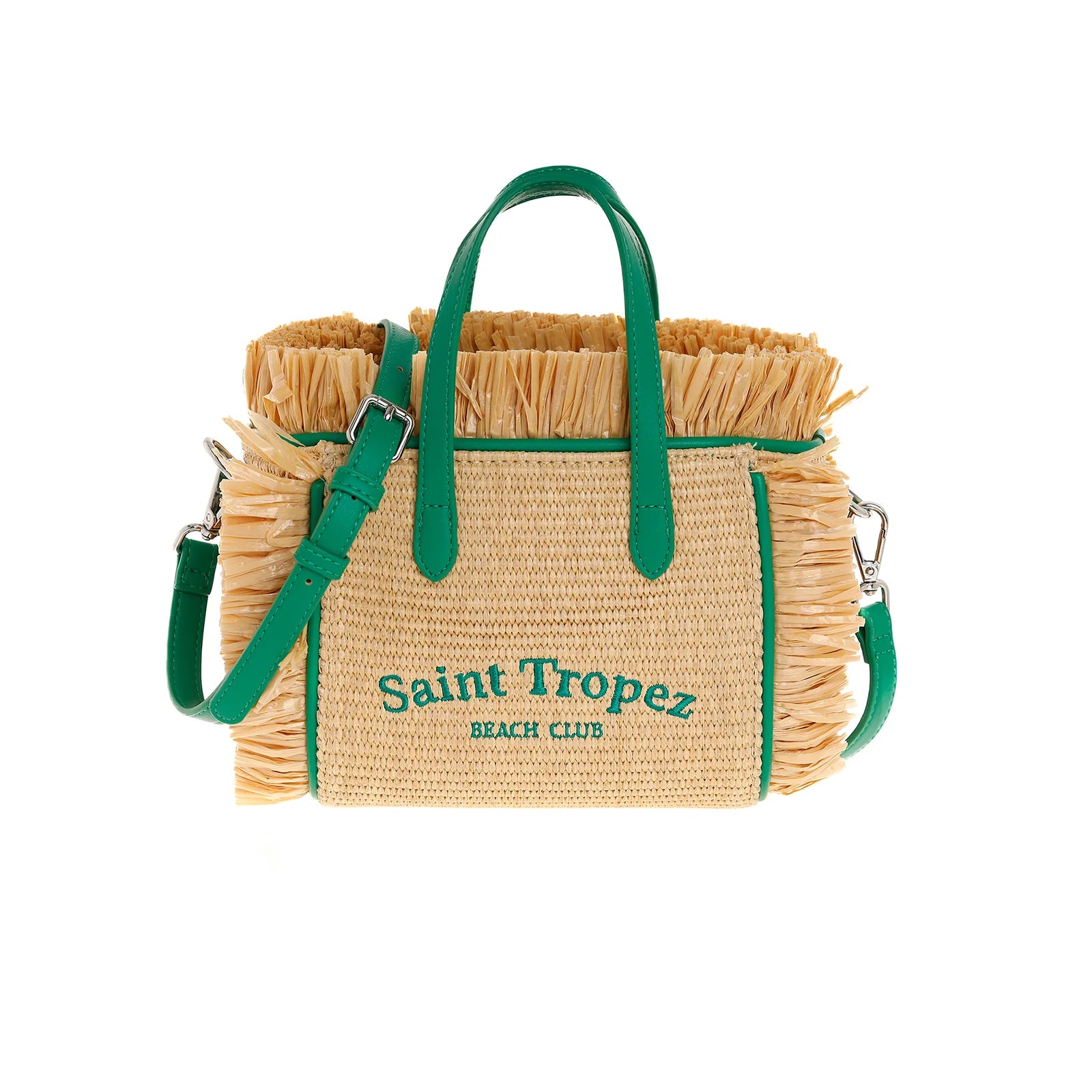 Borsa a mano small Coast kuvè 26